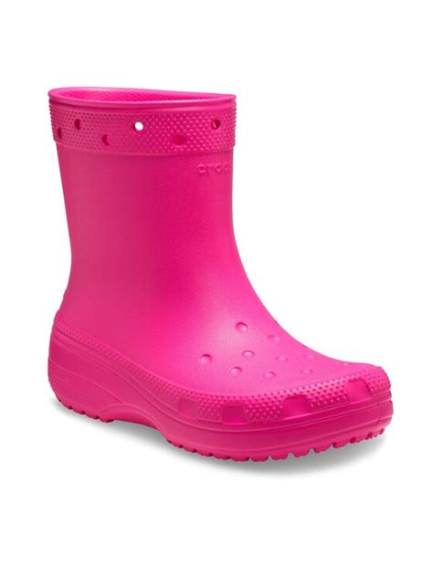 crocs lv|crocs gumijas zābaki.